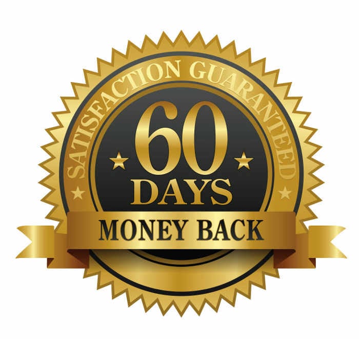 60-days-money-back-guarantee-ProstaX