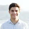 Reviews1-ProstaX
