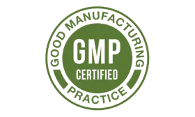 Gmp-ProstaX