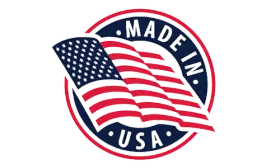 Made in USA-ProstaX