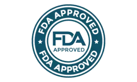 fda-ProstaX