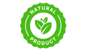 100% Natural-ProstaX